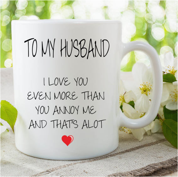 What are the Best Birthday Gifts for Husband 8 Unique Anniversary Gift Ideas for Husbands More What are the Best Birthday Gifts for Husband 8 Unique Anniversary Gift Ideas for Husbands More