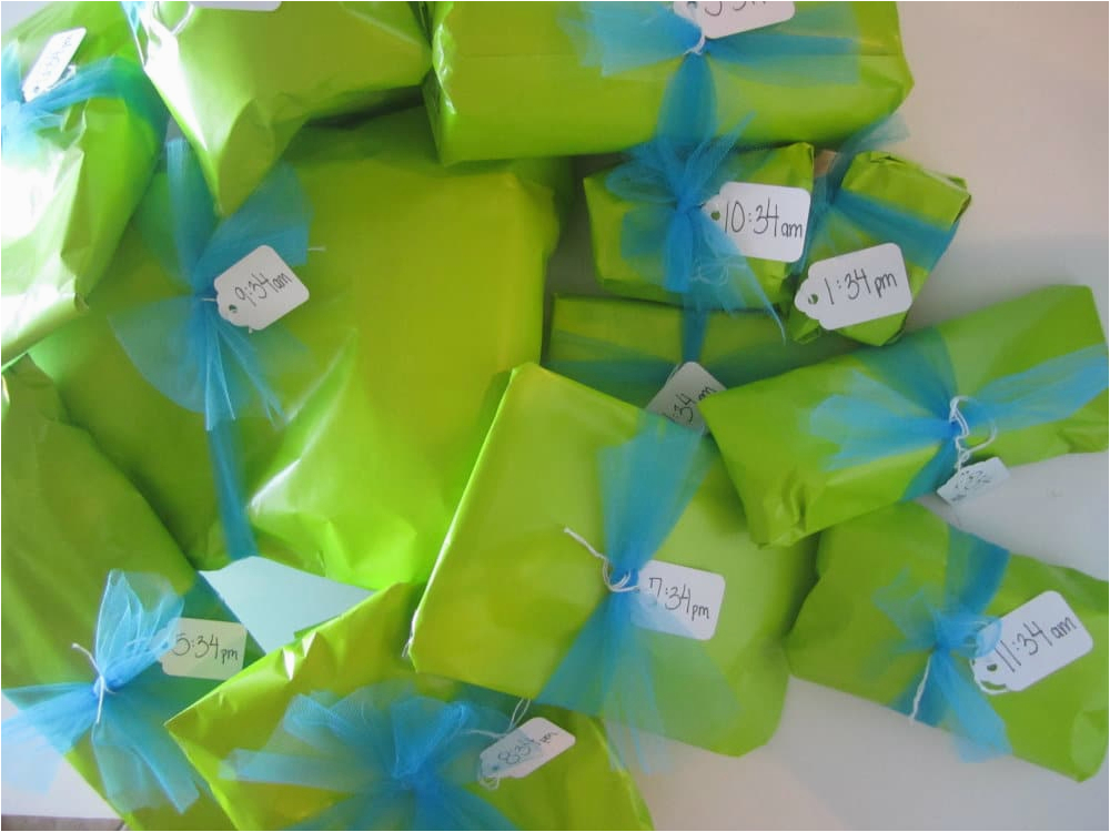 What are the Best Birthday Gifts for Husband Gift for Your Husband A Perfect Idea for His Birthday or What are the Best Birthday Gifts for Husband Gift for Your Husband A Perfect Idea for His Birthday or