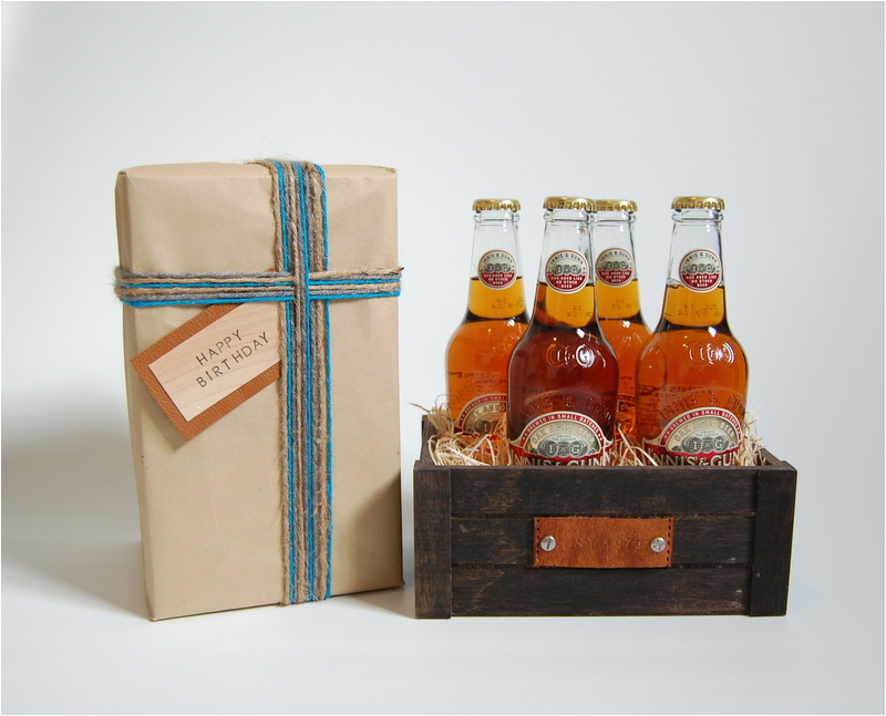 What are the Best Birthday Gifts for Husband Handmade Gift for Husband Birthday