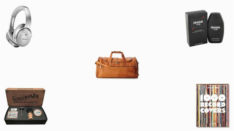 What are the Best Birthday Gifts for Husband top 40 Best Gifts for Your Husband 2018 Heavy Com What are the Best Birthday Gifts for Husband top 40 Best Gifts for Your Husband 2018 Heavy Com