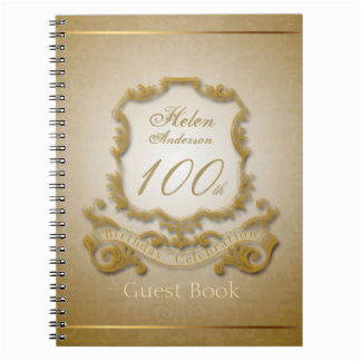 100th Birthday Gifts for Him 100th Birthday Gifts 100th Birthday Gift Ideas On Zazzle Ca