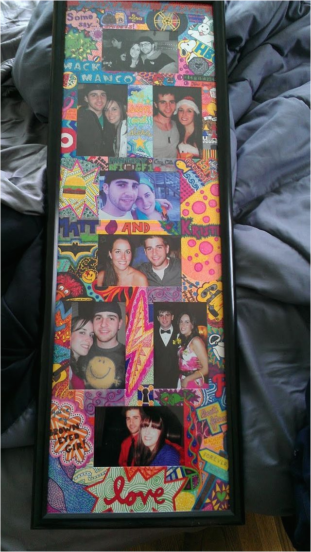 22nd Birthday Ideas for Him Pin by Gretchen Garcia On Ideas for the Bf Cute