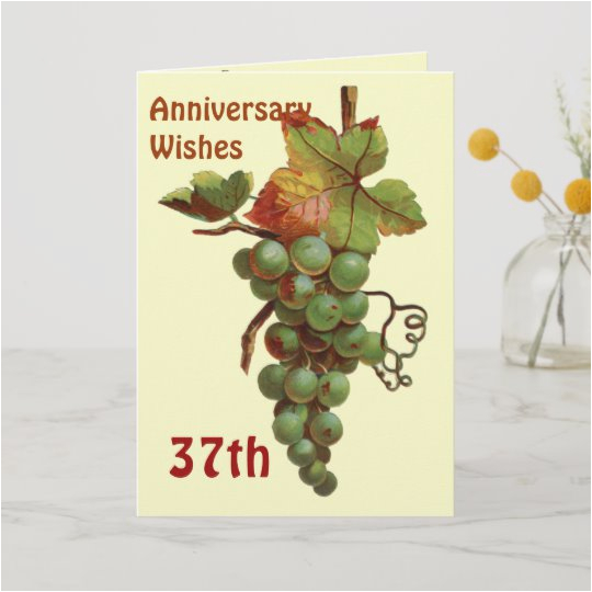37th Birthday Gifts for Him 37th Birthday Gifts On Zazzle