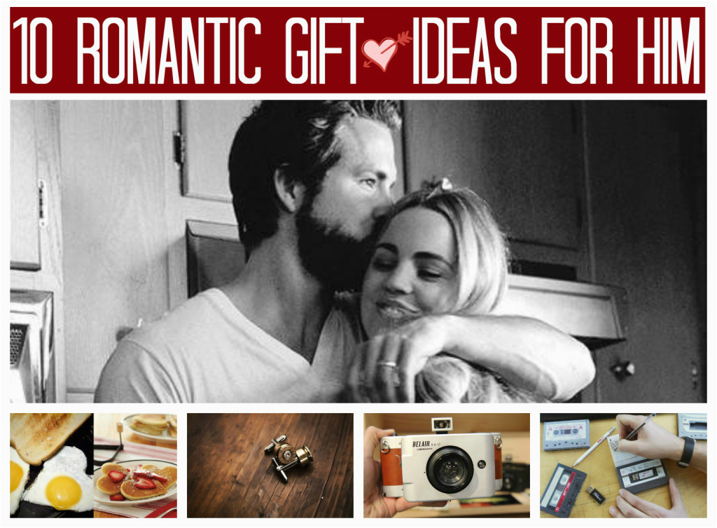 Best Birthday Gifts for Husband Ideas What are the top 10 Romantic Birthday Gift Ideas for Your