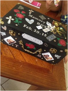 Birthday Gift Ideas for Boyfriend Johannesburg 80 Best Cheap Gifts for Boyfriend Images In 2018