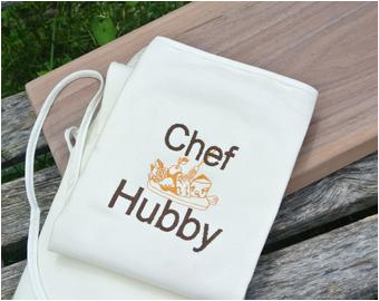 Birthday Gift Ideas for Him Gq Husband Birthday Gift Personalized Apron Anniversary