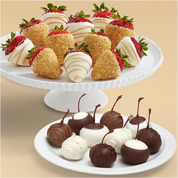 Birthday Gifts for 25 Male 25th Birthday Gifts for Men Gifts Com