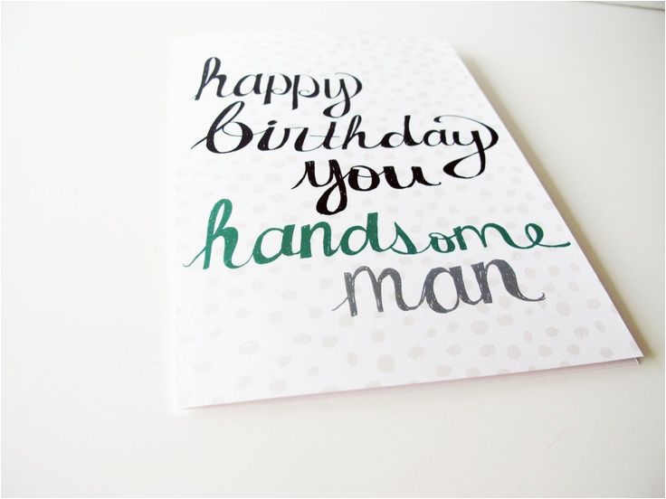 Birthday Gifts for Boyfriend In south Africa African American Birthday Wishes to Husband Google