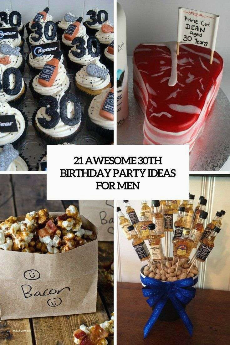 Birthday Gifts for Boyfriend Turning 35 Elegant Surprise 50th Birthday Party Ideas for Husband