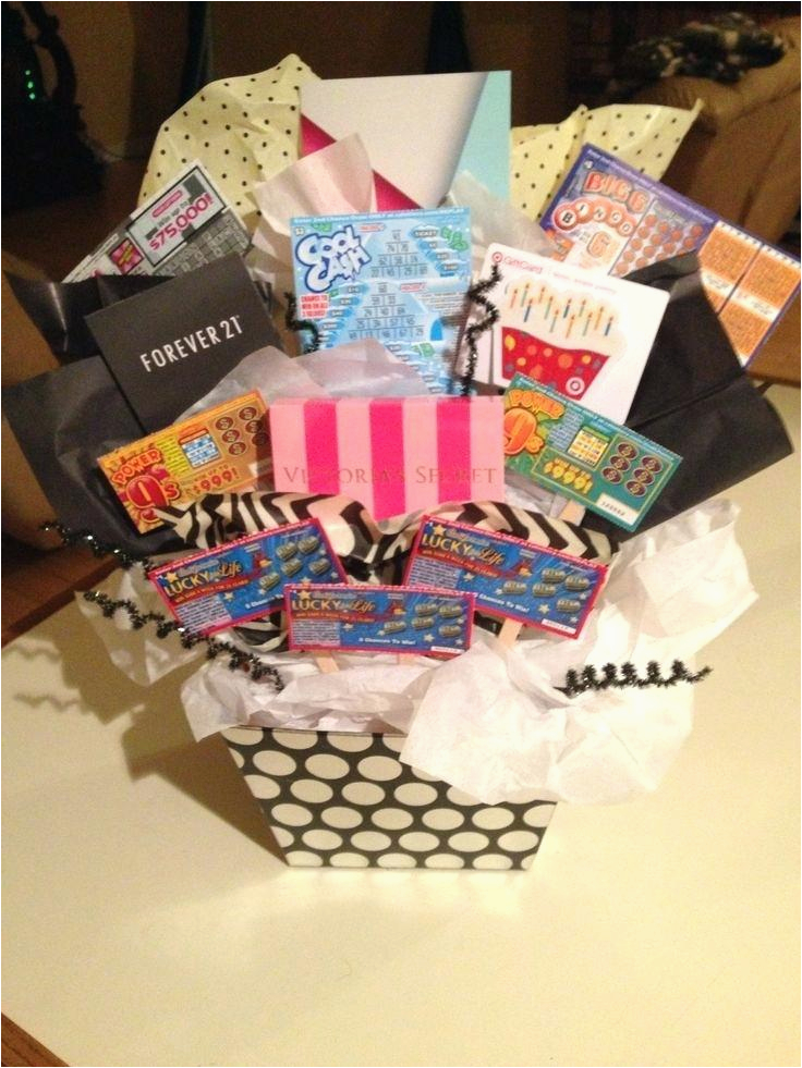 Birthday Gifts for Him Argos Special 18th Birthday Gifts Gift Basket On the Back Of