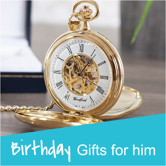 Birthday Gifts for Him Experience Reaching 21 is A Landmark Birthday