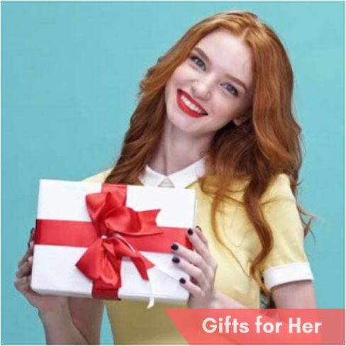 Birthday Gifts for Him Uae Send Gifts to Dubai Birthday Gifts Send Flowers Gifts