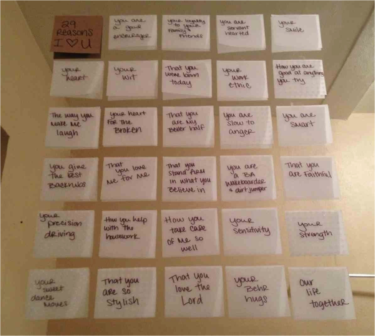 Birthday Gifts for Husband In Dubai 10 Best Birthday Surprise Ideas for Husband 2019