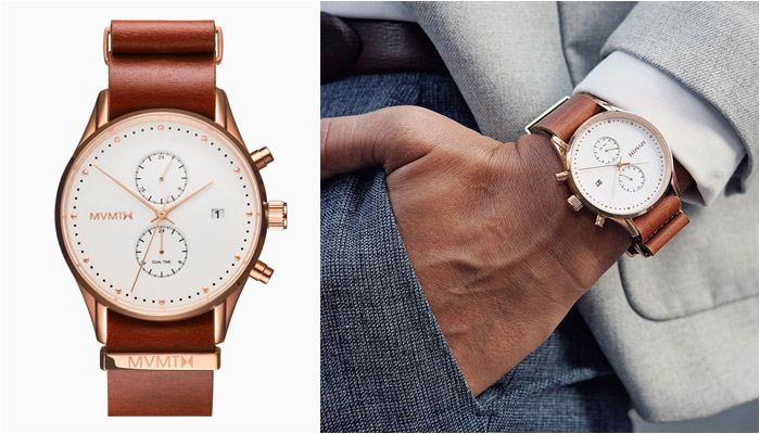 Birthday Gifts for Male Turning 30 21 Unique 30th Birthday Gifts for Men that He Will Birthday Gifts for Male Turning 30 21 Unique 30th Birthday Gifts for Men that He Will