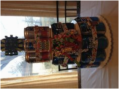 Birthday Ideas for Boyfriend 23rd 23 Gifts for My Boyfriend 39 S 23rd Birthday for His Birthday Ideas for Boyfriend 23rd 23 Gifts for My Boyfriend 39 S 23rd Birthday for His