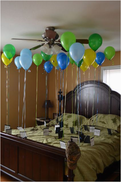 Birthday Ideas for Him 25th 36 Best 25th Birthday Ideas for Him Images On Pinterest