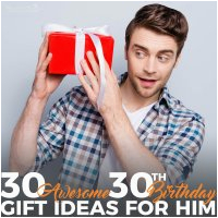 Birthday Tech Gift Ideas for Him 23 Best Birthday Gifts for Men