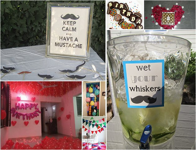 Clever Birthday Gifts for Husband Complete Birthday Celebration Ideas for Husband Creative