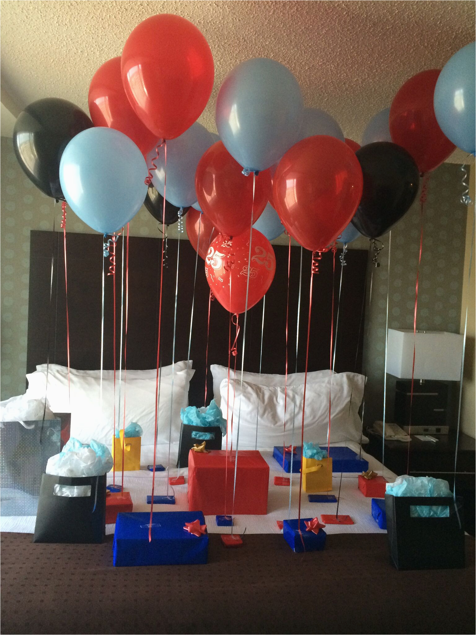 Easy Birthday Gifts for Him 25 Gifts for 25th Birthday Amazing Birthday Idea He Loved