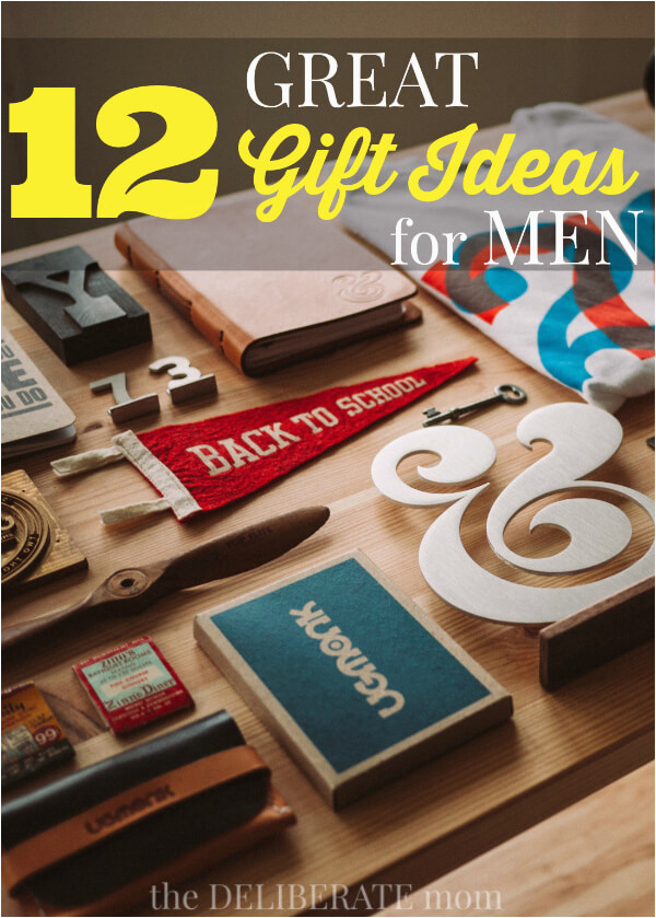 Fun Birthday Gifts for Husband 12 Gift Ideas for Men Birthday Gift Ideas for Husband