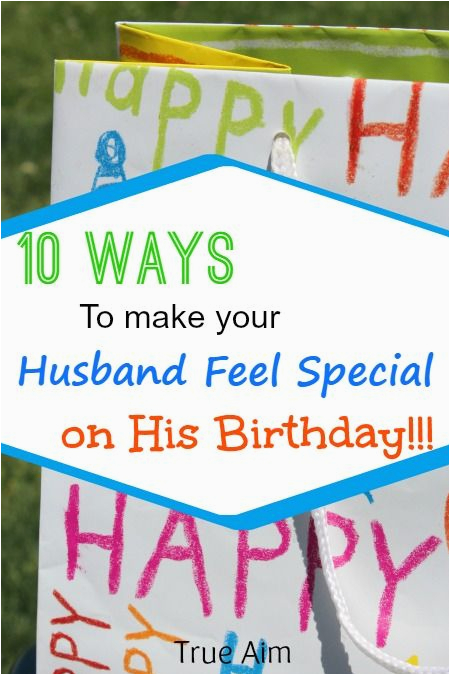 Fun Birthday Gifts for Husband 25 Unique Birthday Gifts for Husband Ideas On Pinterest