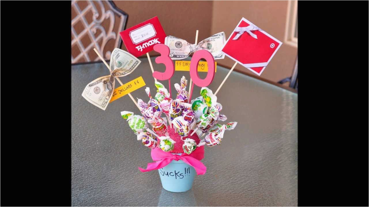 Great Birthday Present Ideas for Him 30th Birthday Gift Ideas 30th Birthday Present Ideas Great Birthday Present Ideas for Him 30th Birthday Gift Ideas 30th Birthday Present Ideas