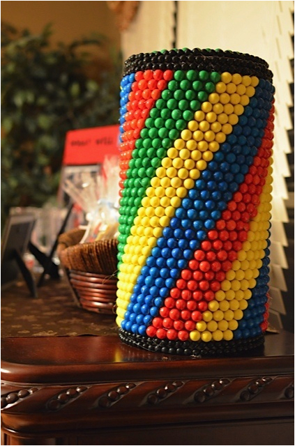 Korean Birthday Gifts for Him 44 Best Images About Parker 39 S Dol Traditional Korean Korean Birthday Gifts for Him 44 Best Images About Parker 39 S Dol Traditional Korean