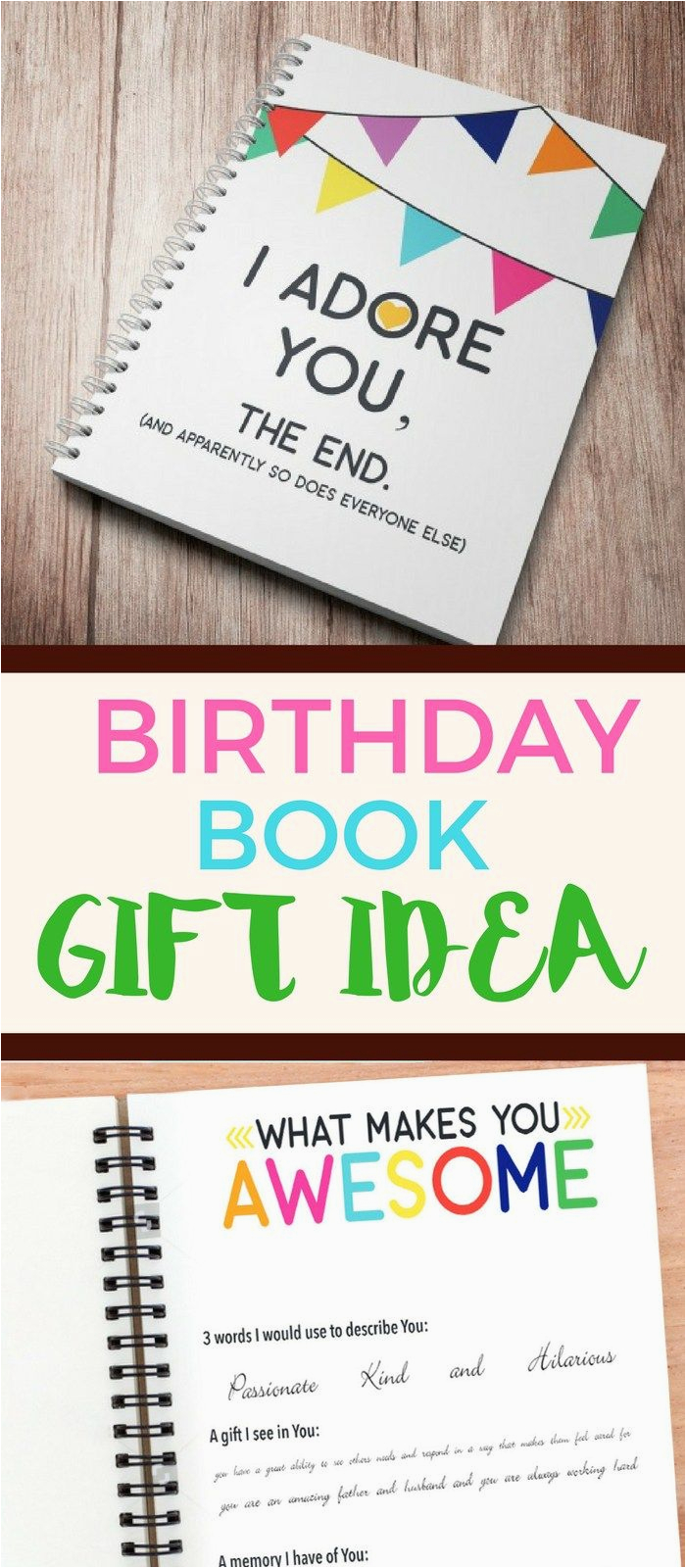 List Of Birthday Gifts for Husband Happy Birthday to My Husband Letter Book somewhat Simple