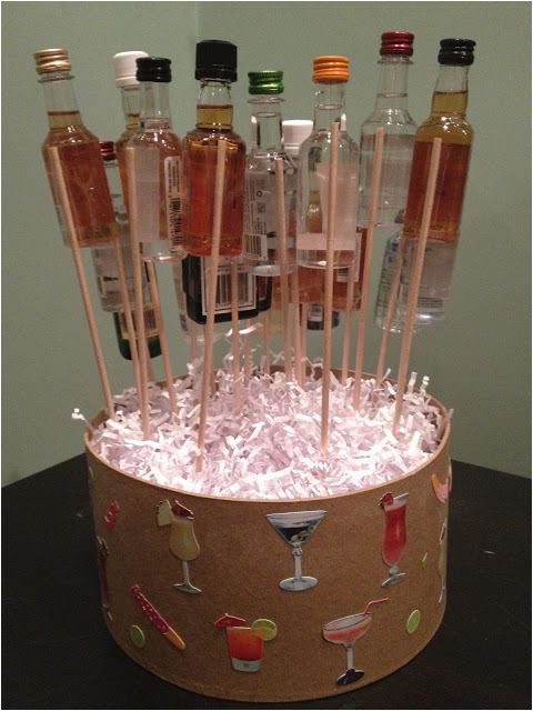 Luxury 21st Birthday Presents for Him Girlsgonefood 21st Birthday Celebration Luxury 21st Birthday Presents for Him Girlsgonefood 21st Birthday Celebration