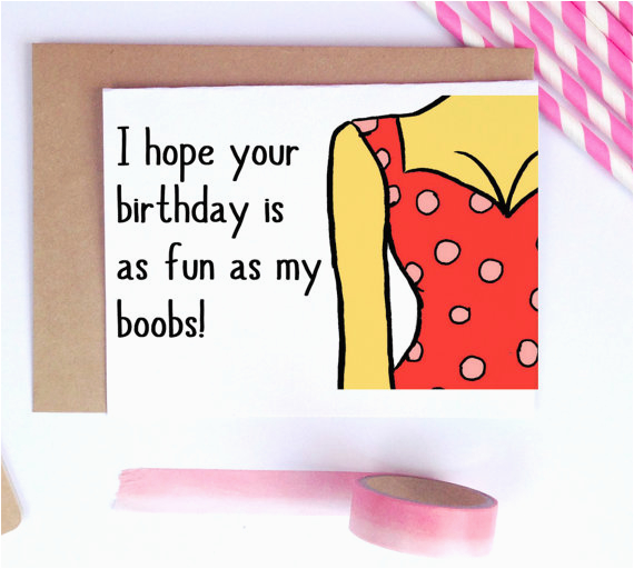 Naughty Birthday Ideas for Him Bday Card for Him Sexy Boyfriend Card Naughty Card Sexy