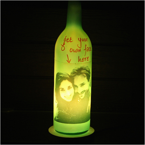 Personalized Birthday Gifts for Him India Best Unique Anniversary Gifts for Husband Online Gifts