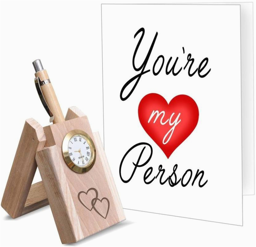 Personalized Birthday Gifts for Husband India Birthday Gifts for Husband India Gift Ftempo