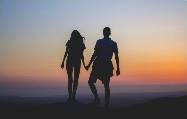 Romantic Birthday Ideas for Him Los Angeles Best Romantic Outdoor Activities for Couples In 2017