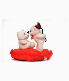 Snapdeal Birthday Gifts for Boyfriend soft toys Online Store Buy soft toys Teddy Bears Baby