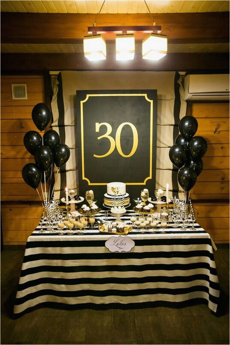 Special 30th Birthday Gifts for Husband 25 Unique Husband 30th Birthday Ideas On Pinterest