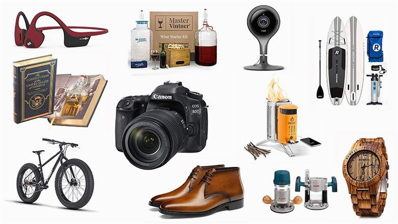 Top 10 Birthday Gifts for Husband 101 Best Gifts for Husbands Ultimate List 2019 Heavy Com Top 10 Birthday Gifts for Husband 101 Best Gifts for Husbands Ultimate List 2019 Heavy Com