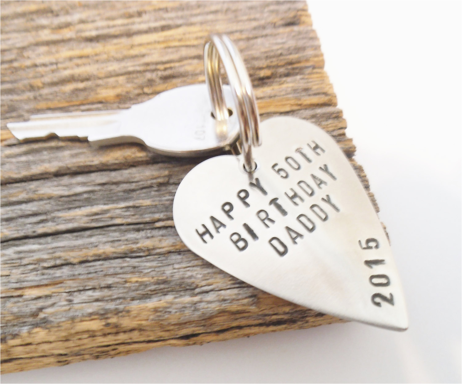 Unique Birthday Gifts for Him 50th 50th Birthday Gift for Dad 50th Birthday Idea for Husband 50th