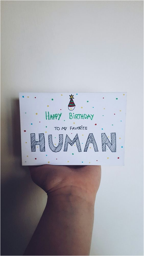 What are the Best Birthday Gifts for Boyfriend Handmade Birthday Card for My Boyfriend Happy Birthday