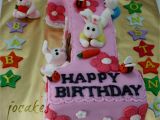 1 Year Baby Birthday Decoration Excellent Birthday Decoration for 1 Year Baby Girl 4 Looks