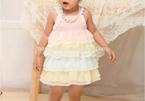 1 Year Old Birthday Dresses Baby Dress 1 Year Old 2017 Fashion Trends Dresses ask