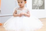 1 Year Old Birthday Dresses Baby Dress 1 Year Old 2017 Fashion Trends Dresses ask