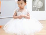 1 Year Old Birthday Dresses Baby Dress 1 Year Old 2017 Fashion Trends Dresses ask