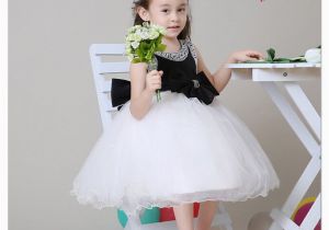 1 Year Old Birthday Dresses Baby Dress 1 Year Old 2017 Fashion Trends Dresses ask