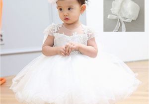 1 Year Old Birthday Dresses Baby Dress 1 Year Old 2017 Fashion Trends Dresses ask