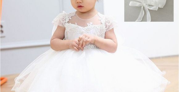 1 Year Old Birthday Dresses Baby Dress 1 Year Old 2017 Fashion Trends Dresses ask