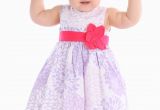 1 Year Old Birthday Dresses Birthday Dress for Baby Girl 1 Year Old Hairstyle for