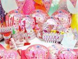 1 Year Old Birthday Party Decorations 1 Year Old Birthday Party Game Ideas Wedding
