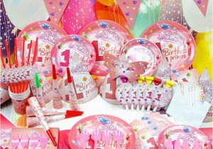 1 Year Old Birthday Party Decorations 1 Year Old Birthday Party Game Ideas Wedding