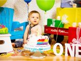 1 Year Old Birthday Party Decorations Best Birthday Party Games for 1 Year Old Party Ideas