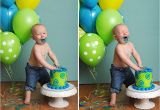 1 Year Old Birthday Party Decorations Birthday Party Ideas Birthday Party Ideas 1 Year Old Boy